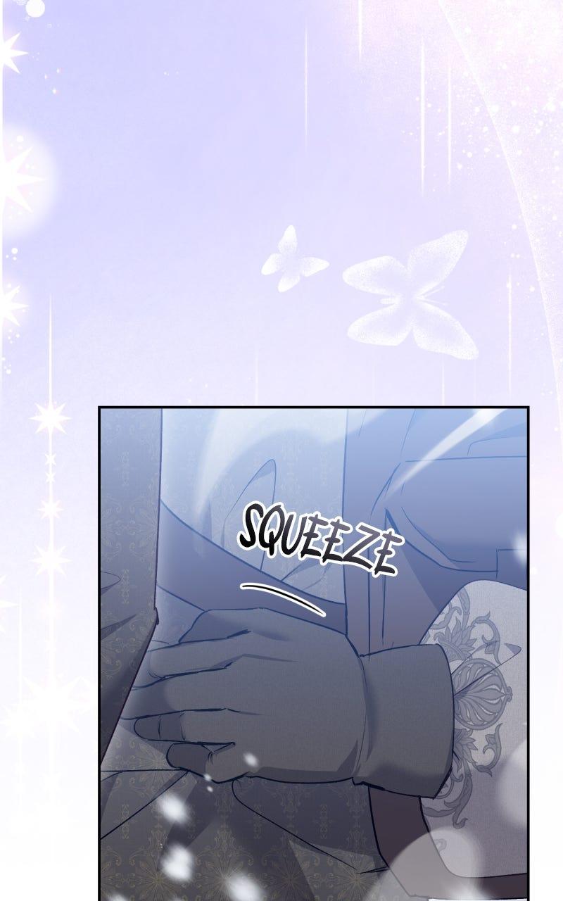 The Witch Doctor of Walpurgis Chap 35 - Next Chap 36