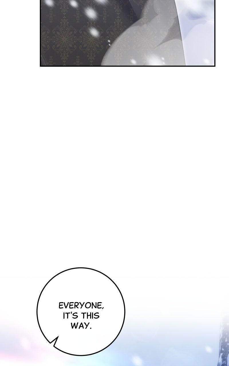 The Witch Doctor of Walpurgis Chap 35 - Next Chap 36