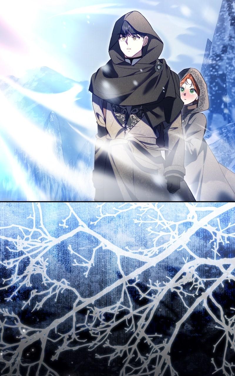 The Witch Doctor of Walpurgis Chap 35 - Next Chap 36