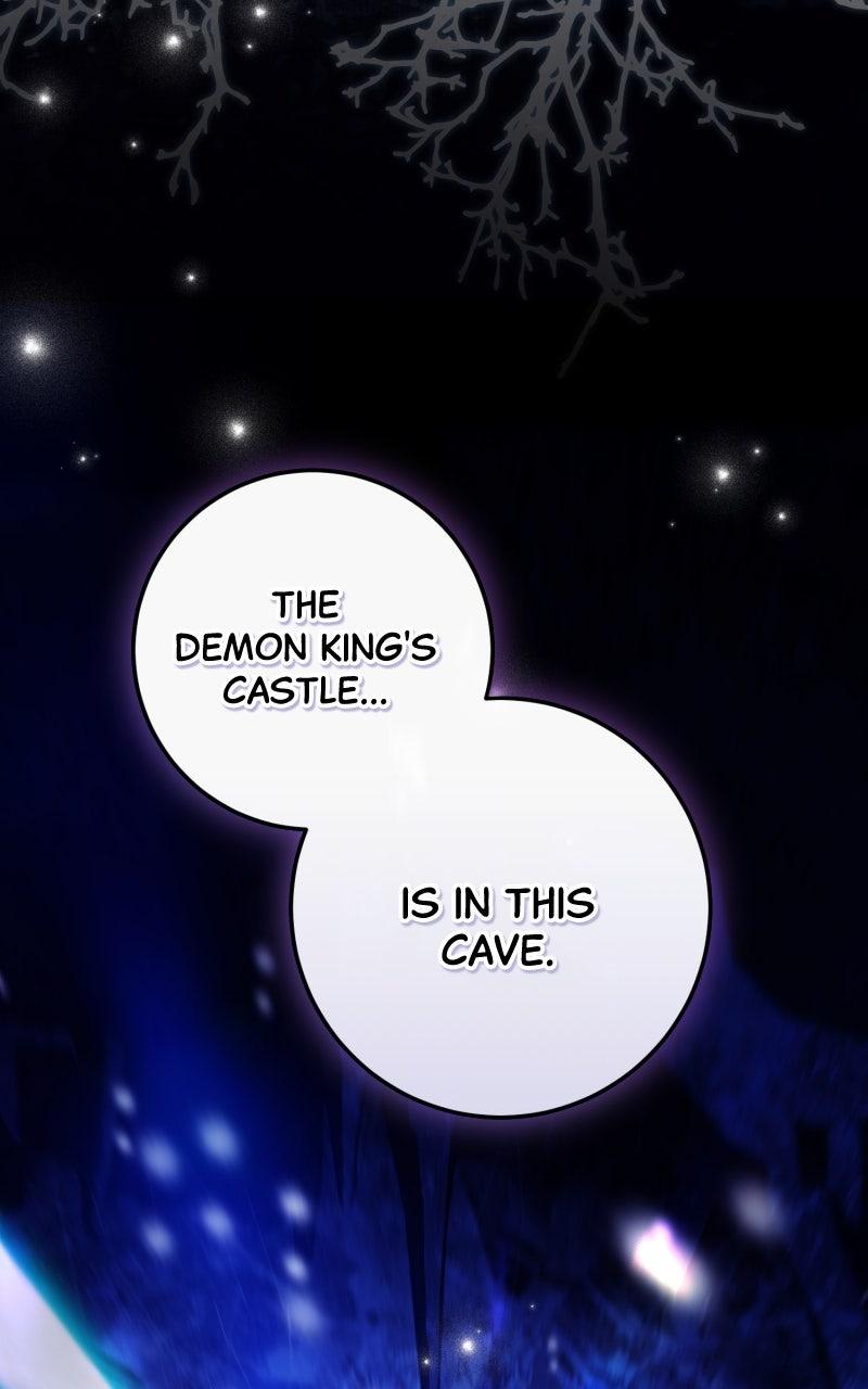 The Witch Doctor of Walpurgis Chap 35 - Next Chap 36