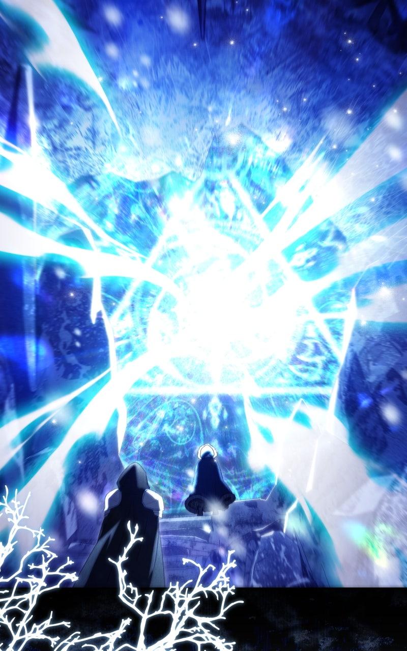 The Witch Doctor of Walpurgis Chap 35 - Next Chap 36