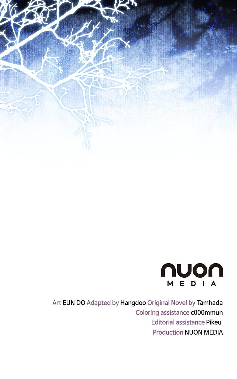 The Witch Doctor of Walpurgis Chap 35 - Next Chap 36