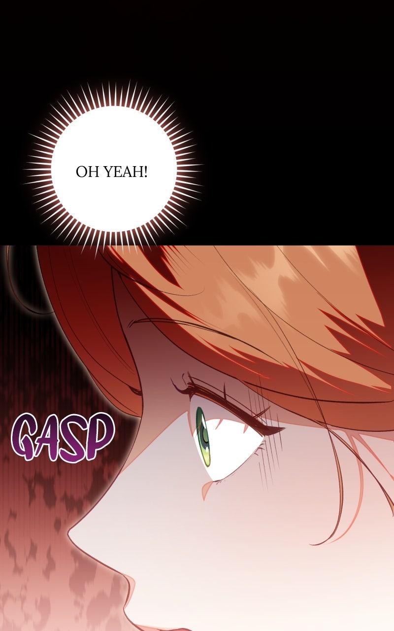 The Witch Doctor of Walpurgis Chap 35 - Next Chap 36