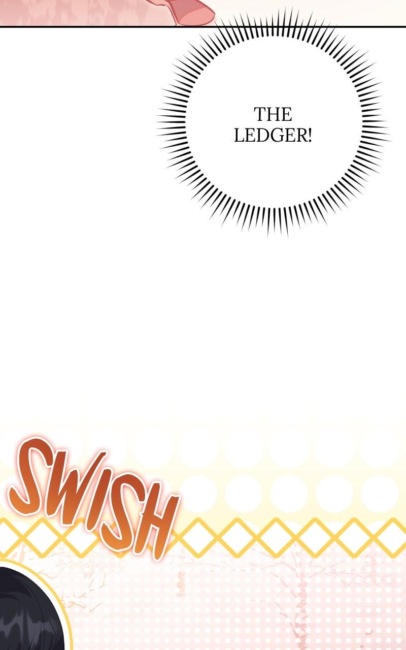 The Witch Doctor of Walpurgis Chap 35 - Next Chap 36