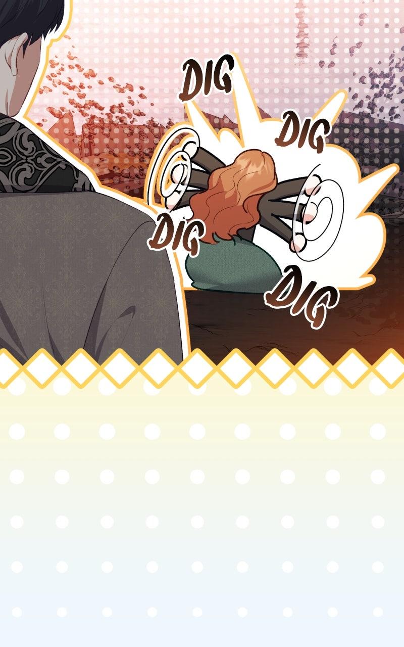 The Witch Doctor of Walpurgis Chap 35 - Next Chap 36