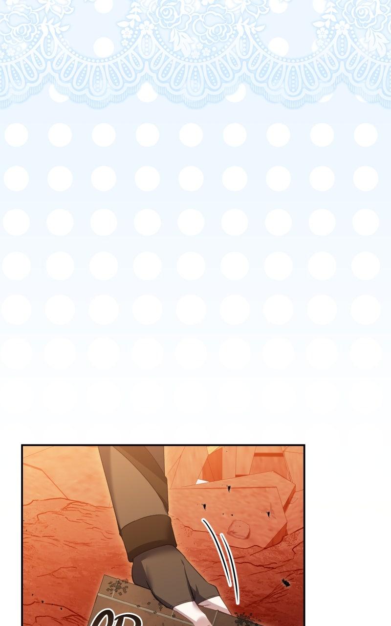 The Witch Doctor of Walpurgis Chap 35 - Next Chap 36