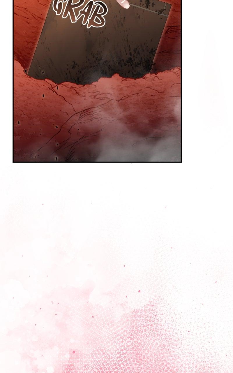 The Witch Doctor of Walpurgis Chap 35 - Next Chap 36