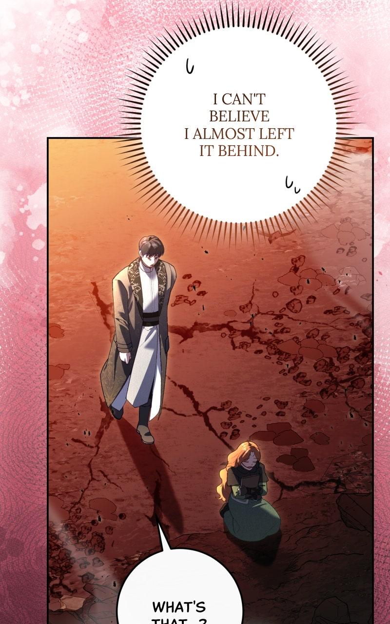 The Witch Doctor of Walpurgis Chap 35 - Next Chap 36