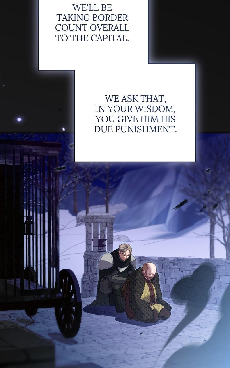 The Witch Doctor of Walpurgis Chap 35 - Next Chap 36