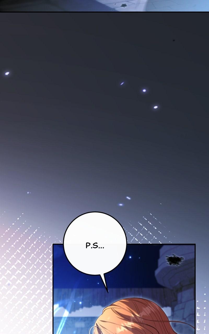 The Witch Doctor of Walpurgis Chap 35 - Next Chap 36