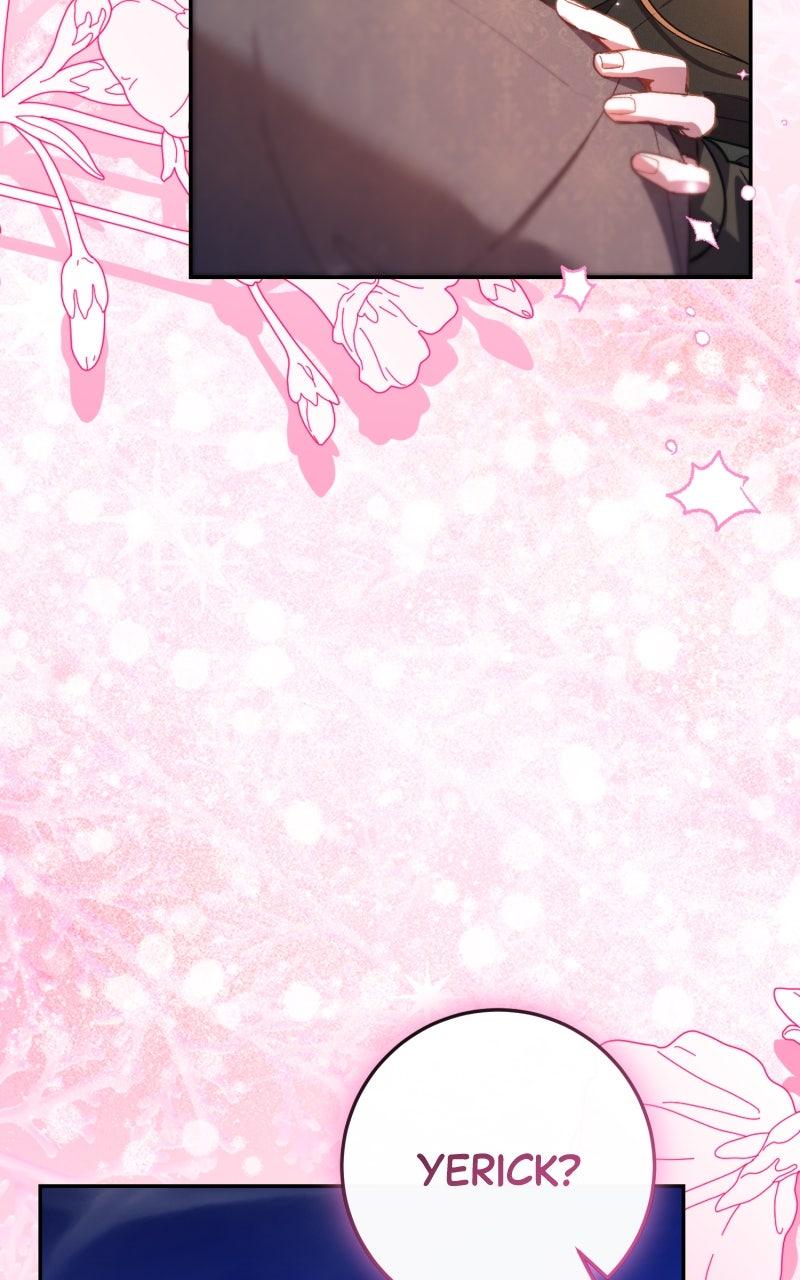 The Witch Doctor of Walpurgis Chap 35 - Next Chap 36