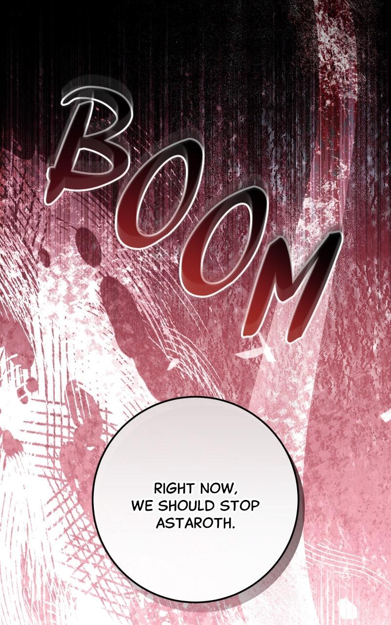 The Witch Doctor of Walpurgis Chap 35 - Next Chap 36