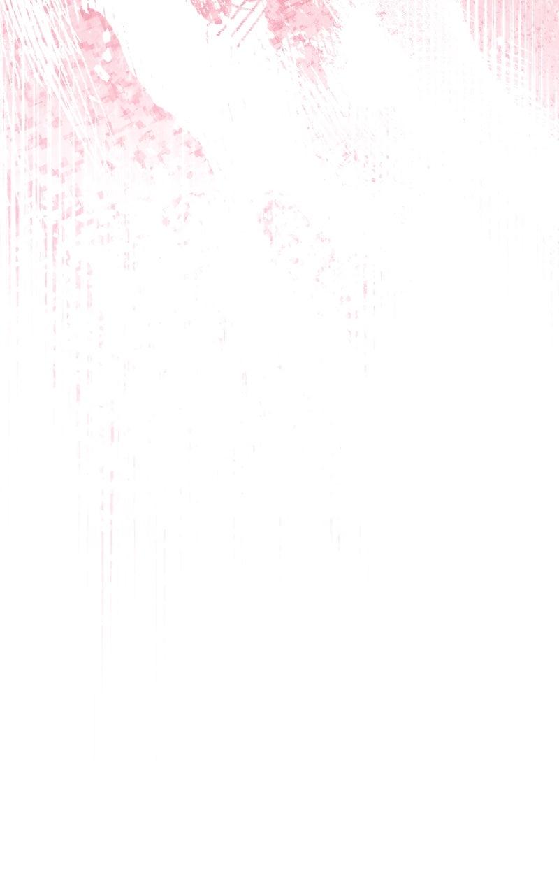 The Witch Doctor of Walpurgis Chap 35 - Next Chap 36