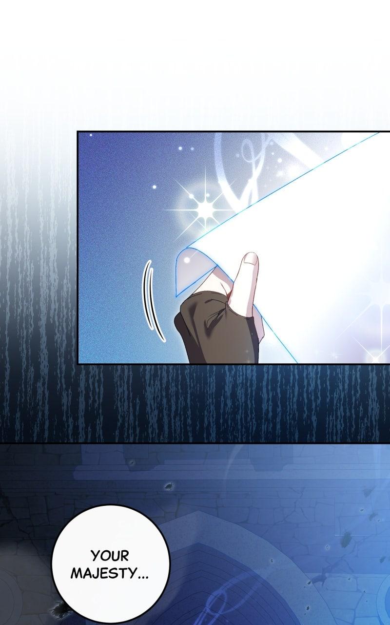 The Witch Doctor of Walpurgis Chap 35 - Next Chap 36