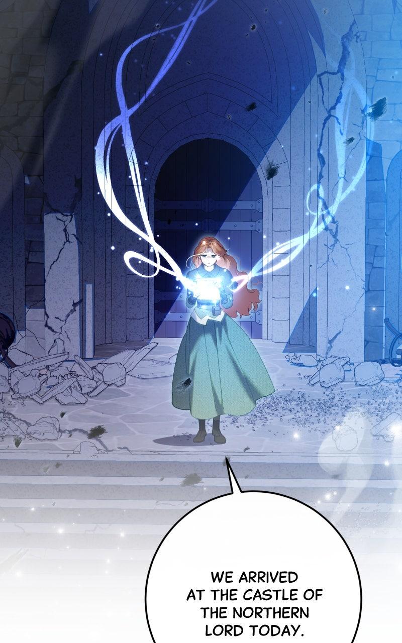 The Witch Doctor of Walpurgis Chap 35 - Next Chap 36