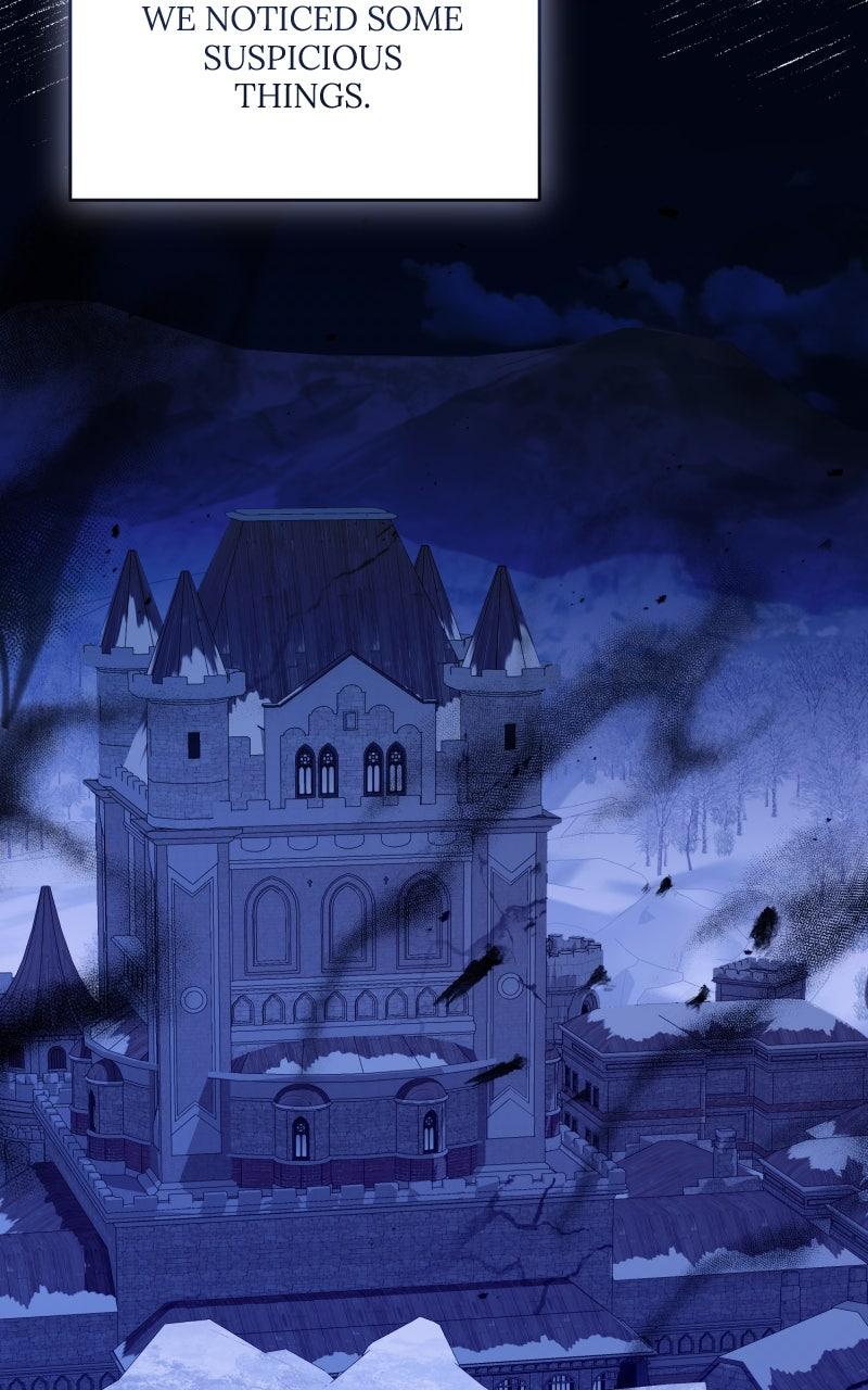 The Witch Doctor of Walpurgis Chap 35 - Next Chap 36