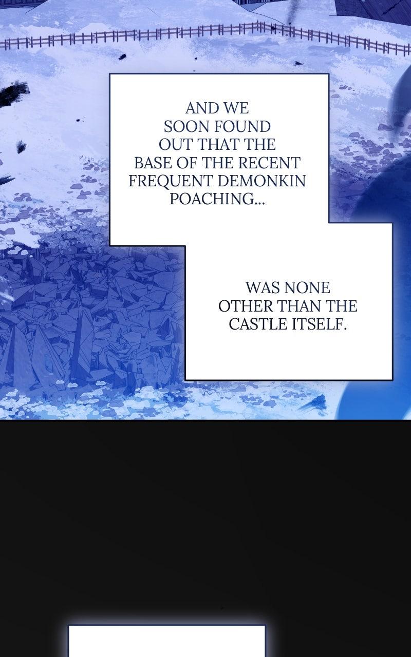 The Witch Doctor of Walpurgis Chap 35 - Next Chap 36