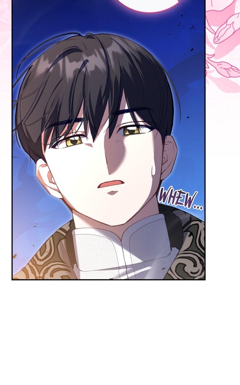 The Witch Doctor of Walpurgis Chap 35 - Next Chap 36