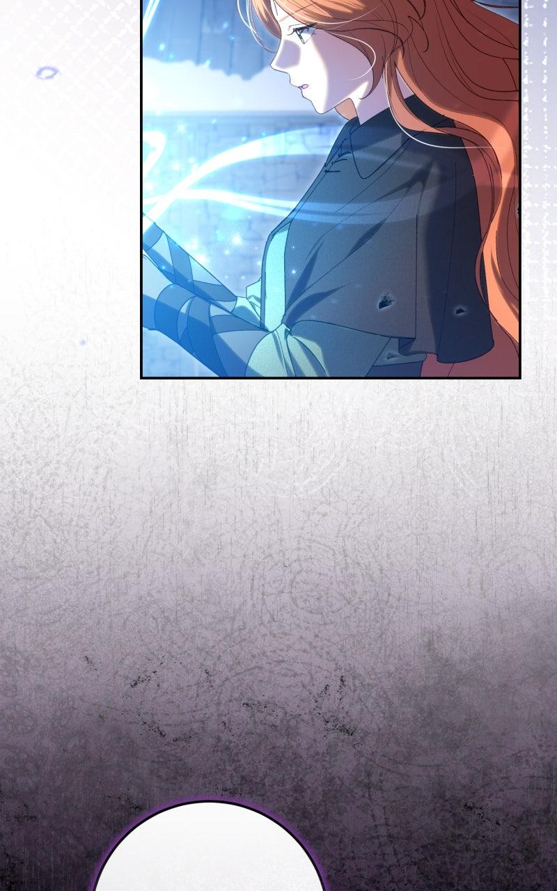 The Witch Doctor of Walpurgis Chap 35 - Next Chap 36