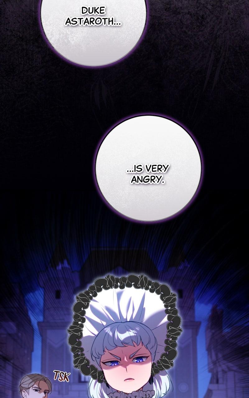 The Witch Doctor of Walpurgis Chap 35 - Next Chap 36