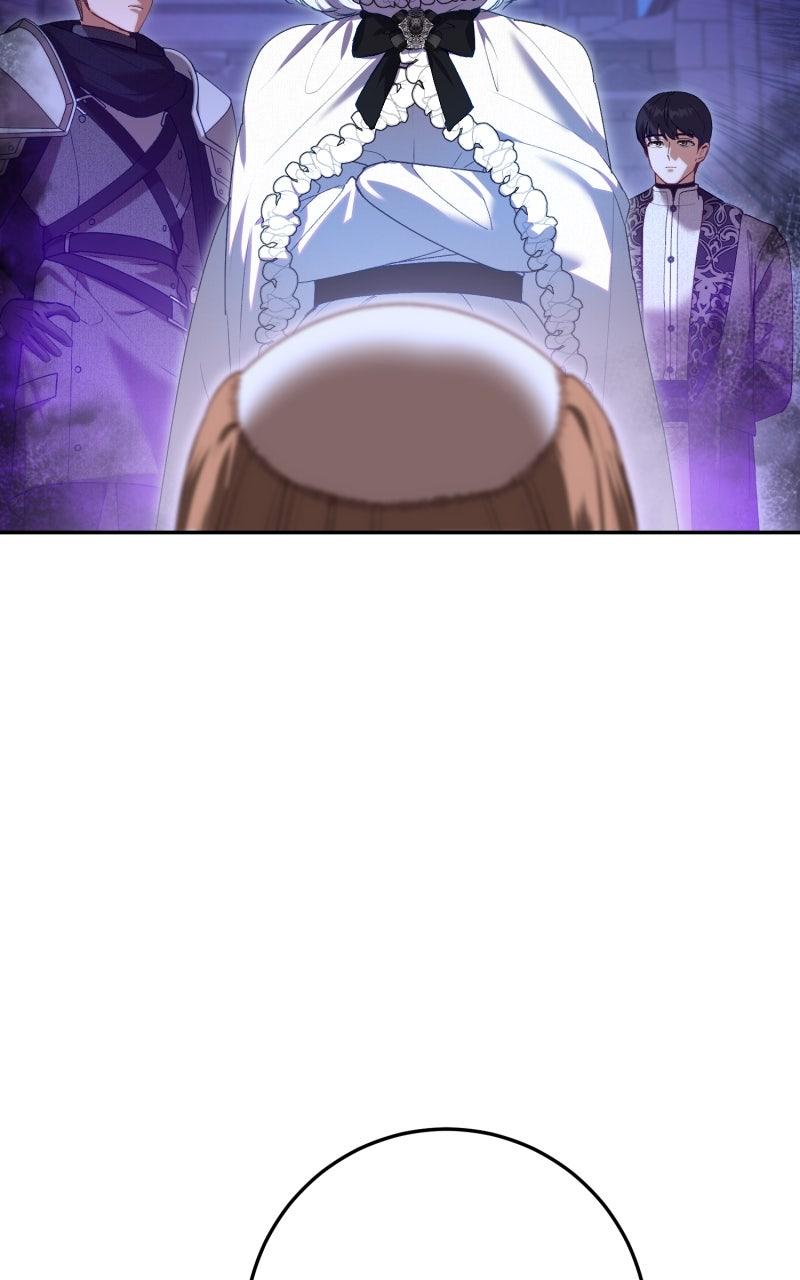 The Witch Doctor of Walpurgis Chap 35 - Next Chap 36