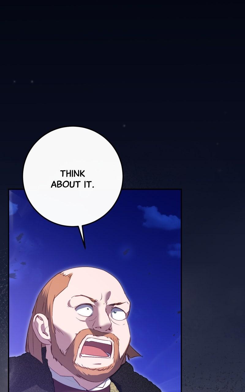 The Witch Doctor of Walpurgis Chap 35 - Next Chap 36