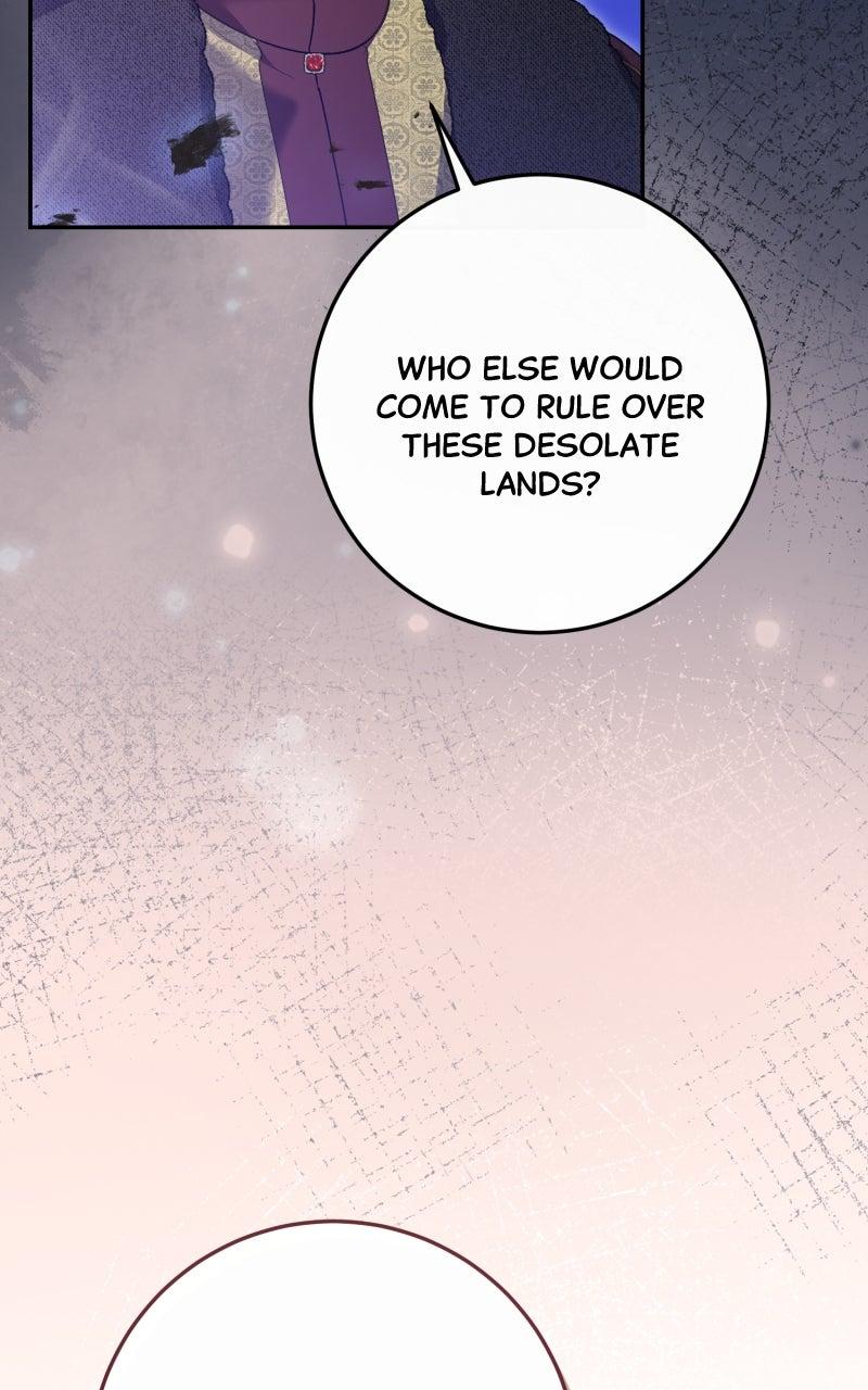 The Witch Doctor of Walpurgis Chap 35 - Next Chap 36