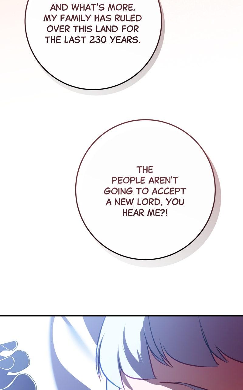 The Witch Doctor of Walpurgis Chap 35 - Next Chap 36