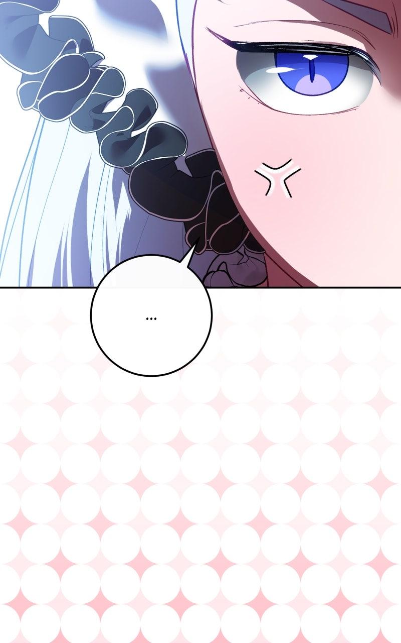 The Witch Doctor of Walpurgis Chap 35 - Next Chap 36