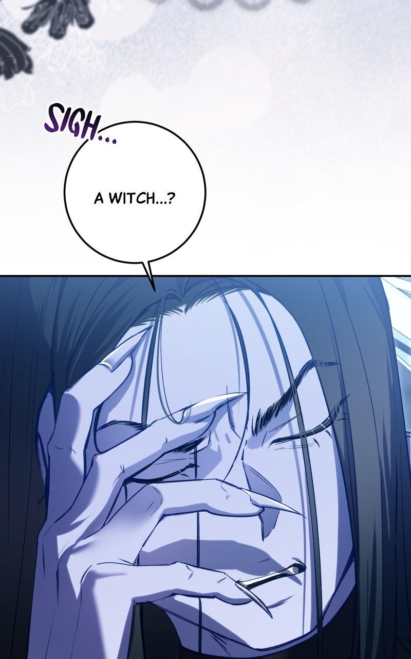 The Witch Doctor of Walpurgis Chap 36 - Next Chap 37