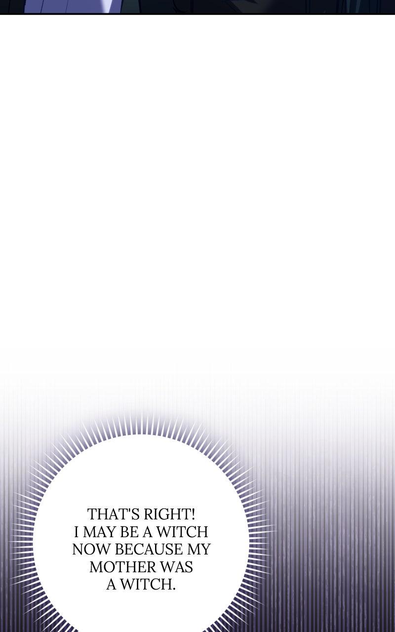 The Witch Doctor of Walpurgis Chap 36 - Next Chap 37