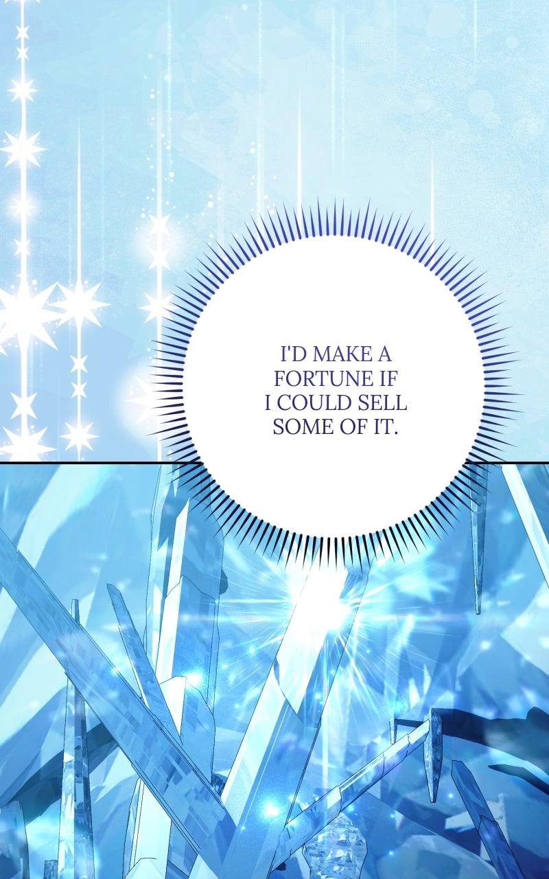 The Witch Doctor of Walpurgis Chap 36 - Next Chap 37