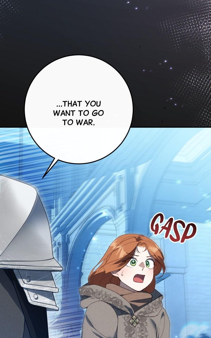 The Witch Doctor of Walpurgis Chap 36 - Next Chap 37