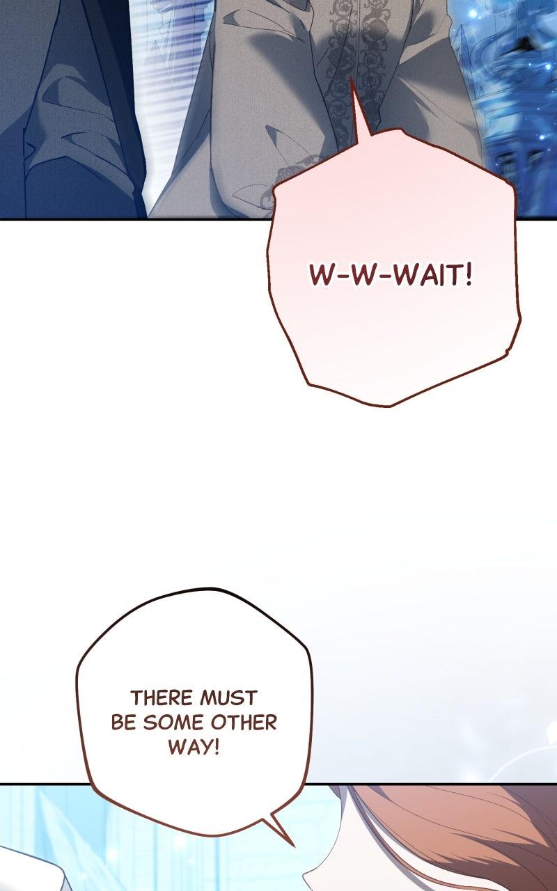 The Witch Doctor of Walpurgis Chap 36 - Next Chap 37