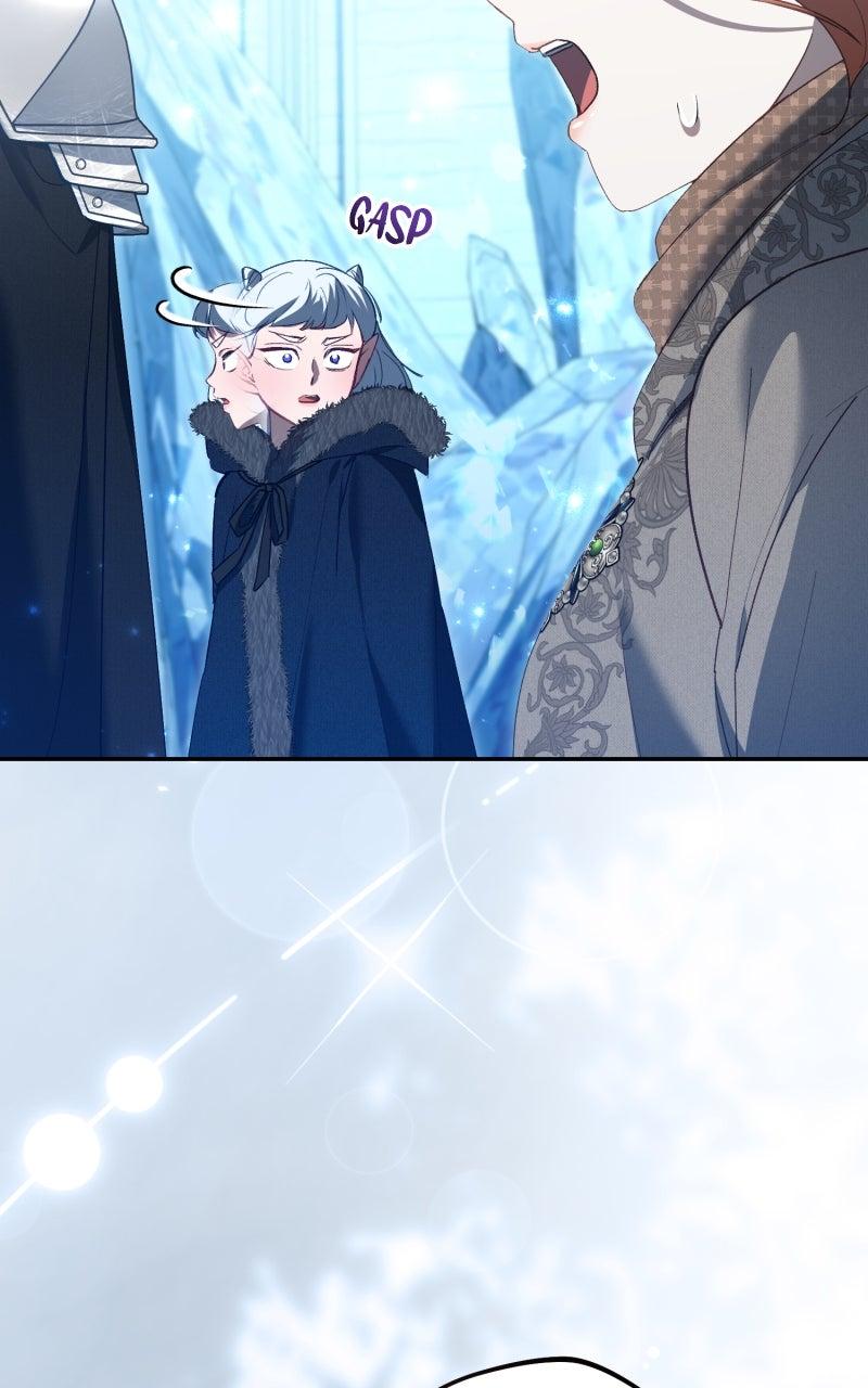 The Witch Doctor of Walpurgis Chap 36 - Next Chap 37