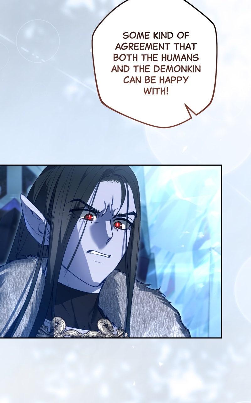 The Witch Doctor of Walpurgis Chap 36 - Next Chap 37