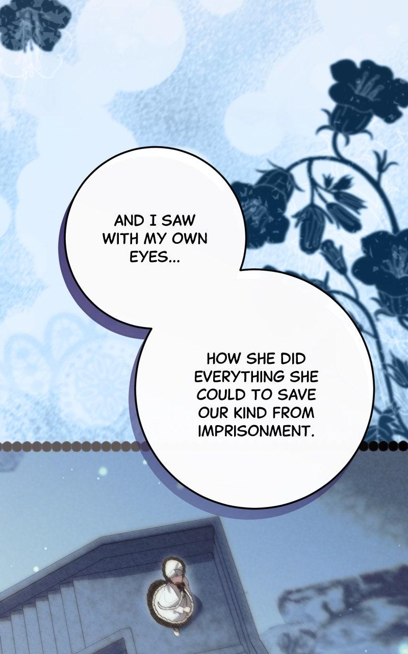 The Witch Doctor of Walpurgis Chap 36 - Next Chap 37