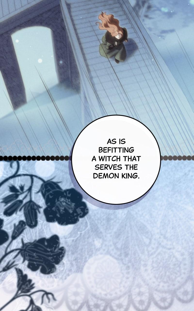 The Witch Doctor of Walpurgis Chap 36 - Next Chap 37