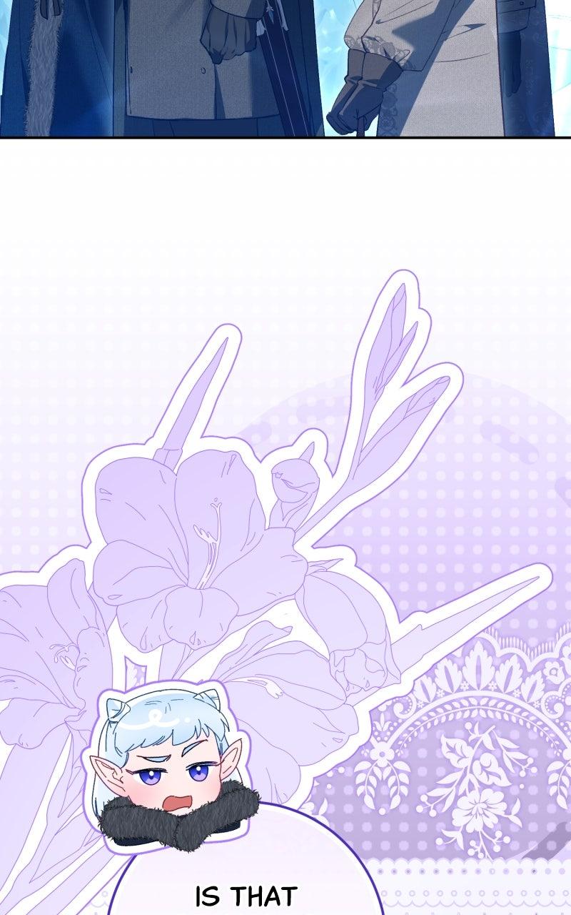 The Witch Doctor of Walpurgis Chap 36 - Next Chap 37