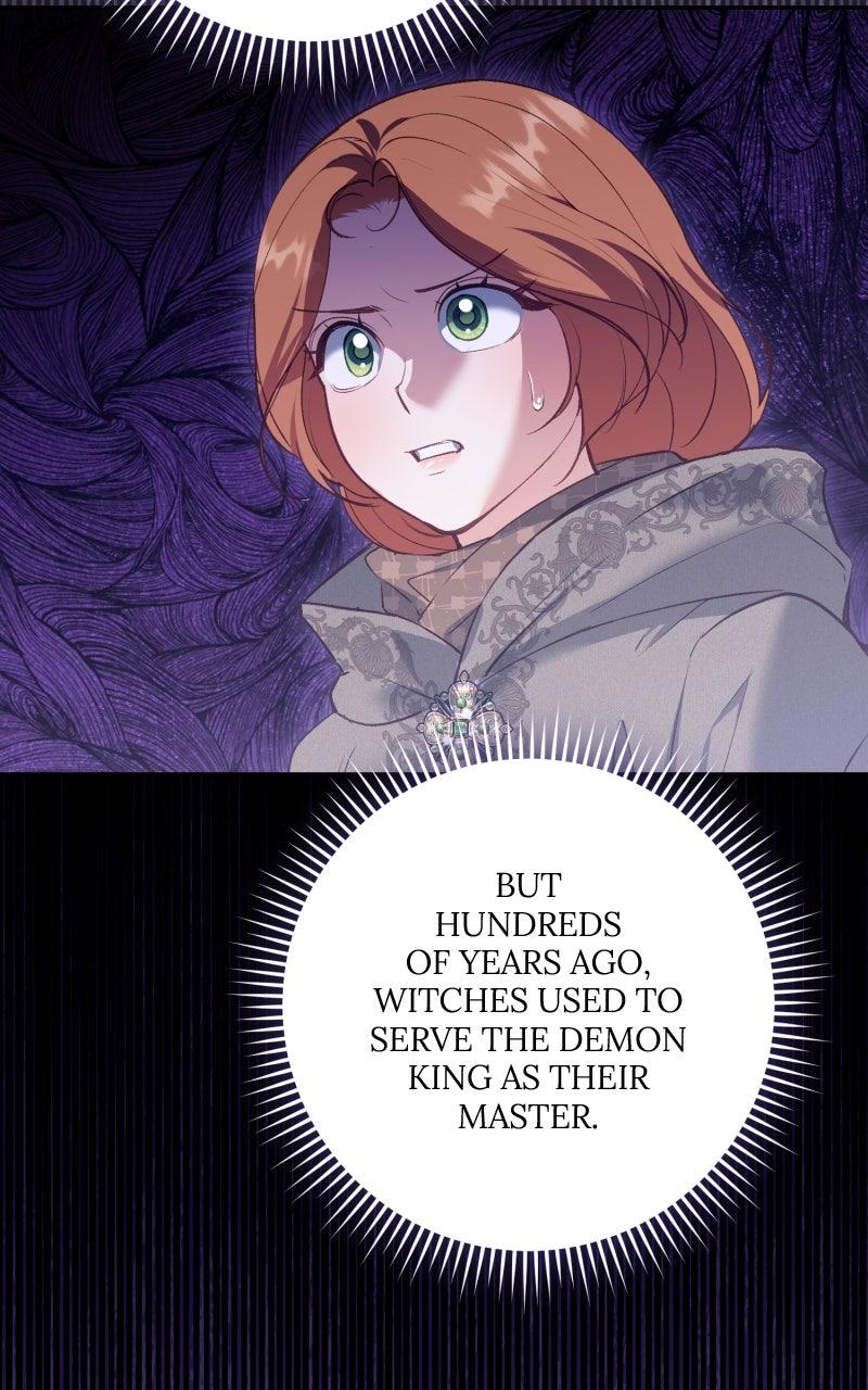 The Witch Doctor of Walpurgis Chap 36 - Next Chap 37