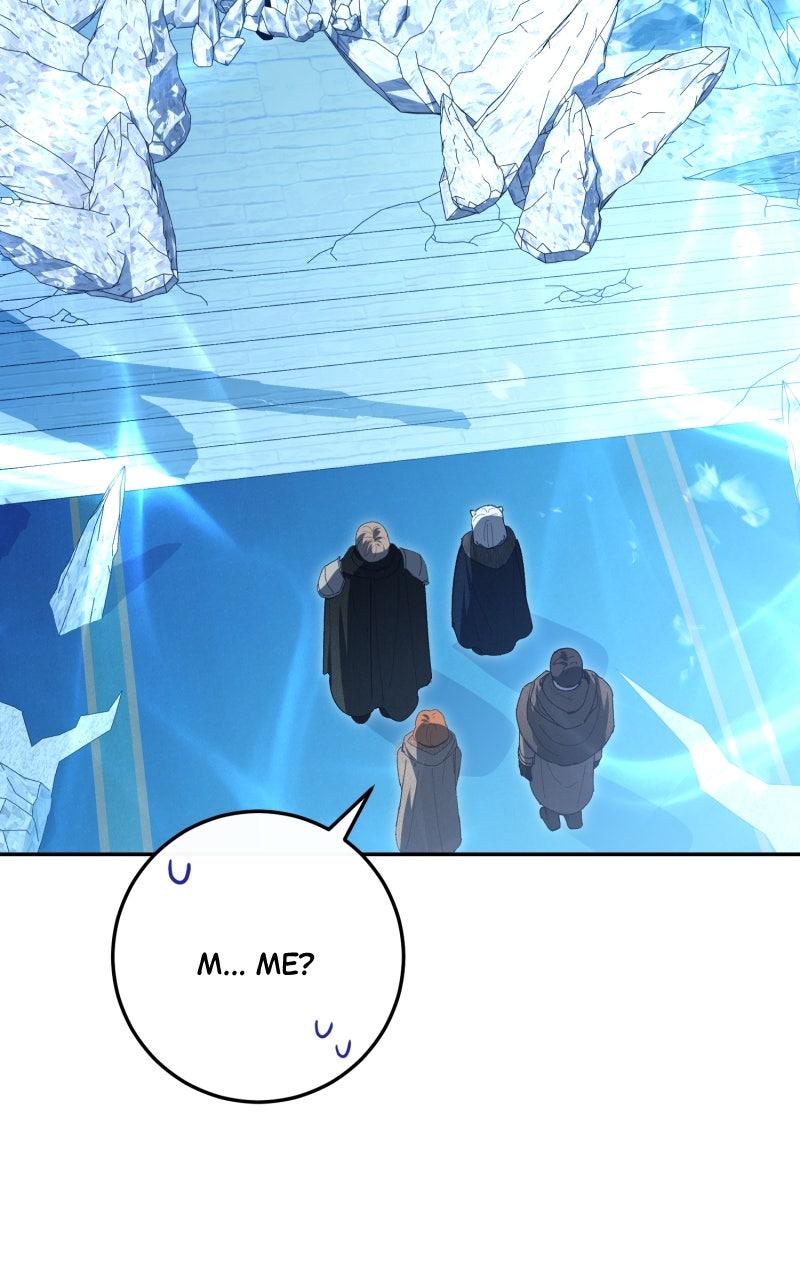 The Witch Doctor of Walpurgis Chap 36 - Next Chap 37