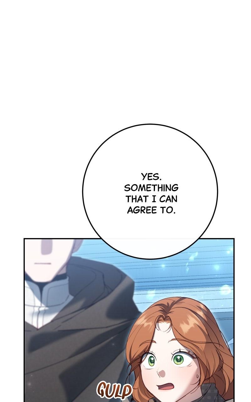 The Witch Doctor of Walpurgis Chap 36 - Next Chap 37