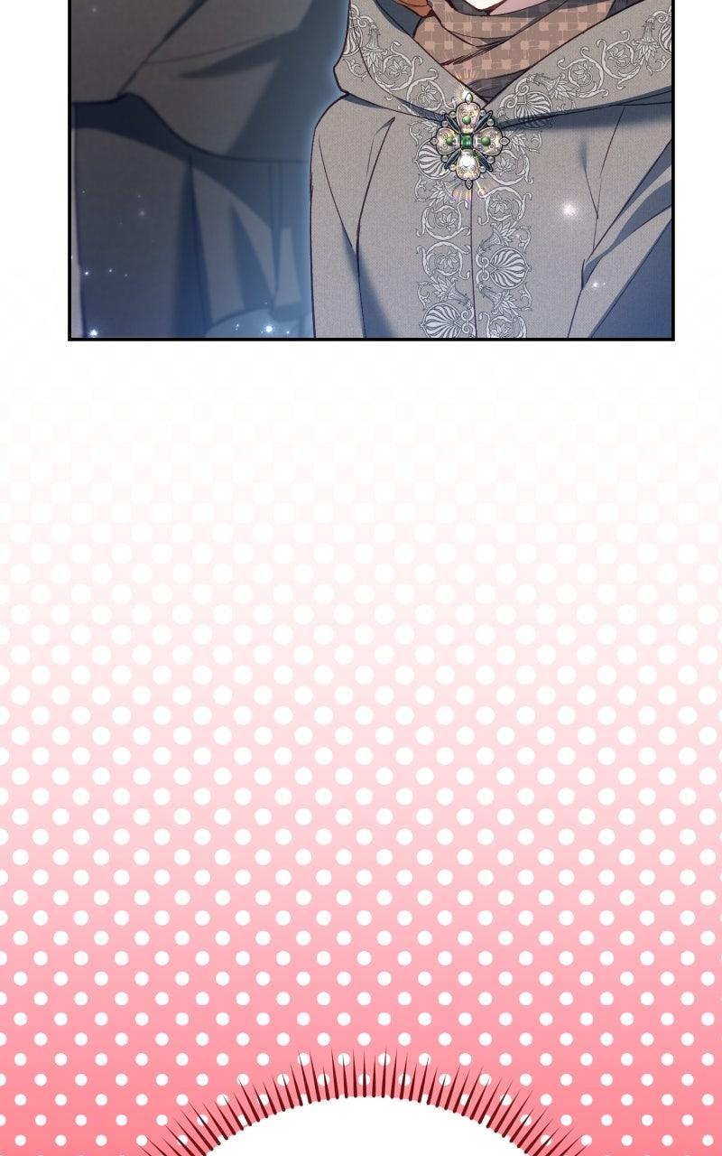 The Witch Doctor of Walpurgis Chap 36 - Next Chap 37