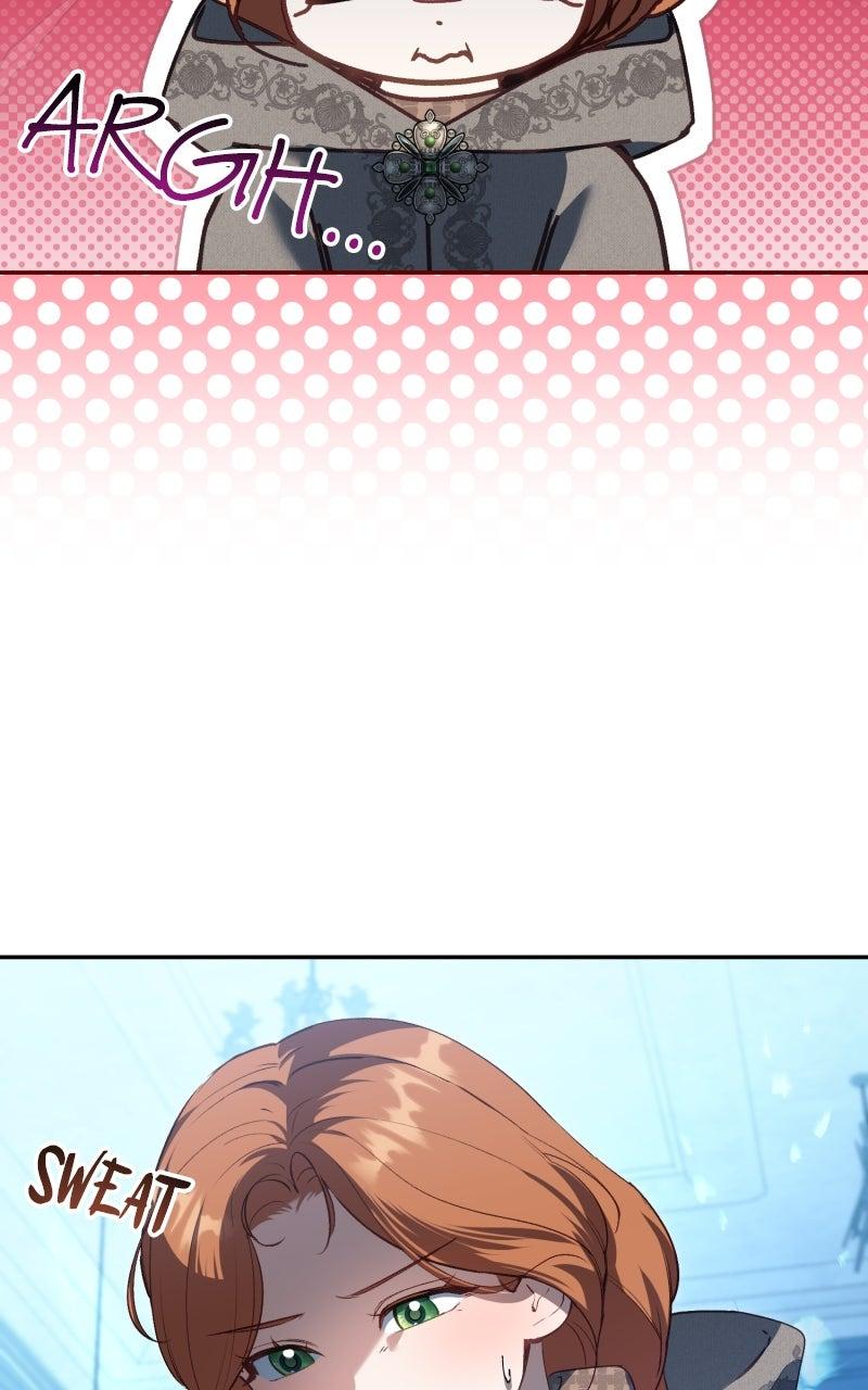 The Witch Doctor of Walpurgis Chap 36 - Next Chap 37