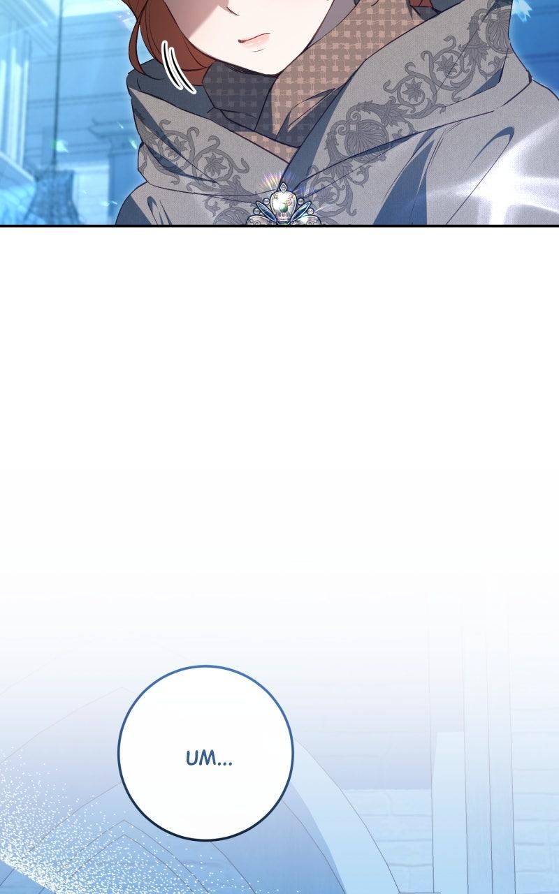 The Witch Doctor of Walpurgis Chap 36 - Next Chap 37