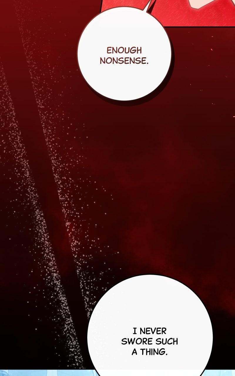 The Witch Doctor of Walpurgis Chap 36 - Next Chap 37