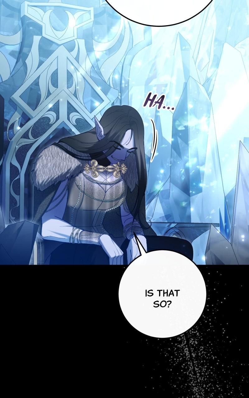 The Witch Doctor of Walpurgis Chap 36 - Next Chap 37