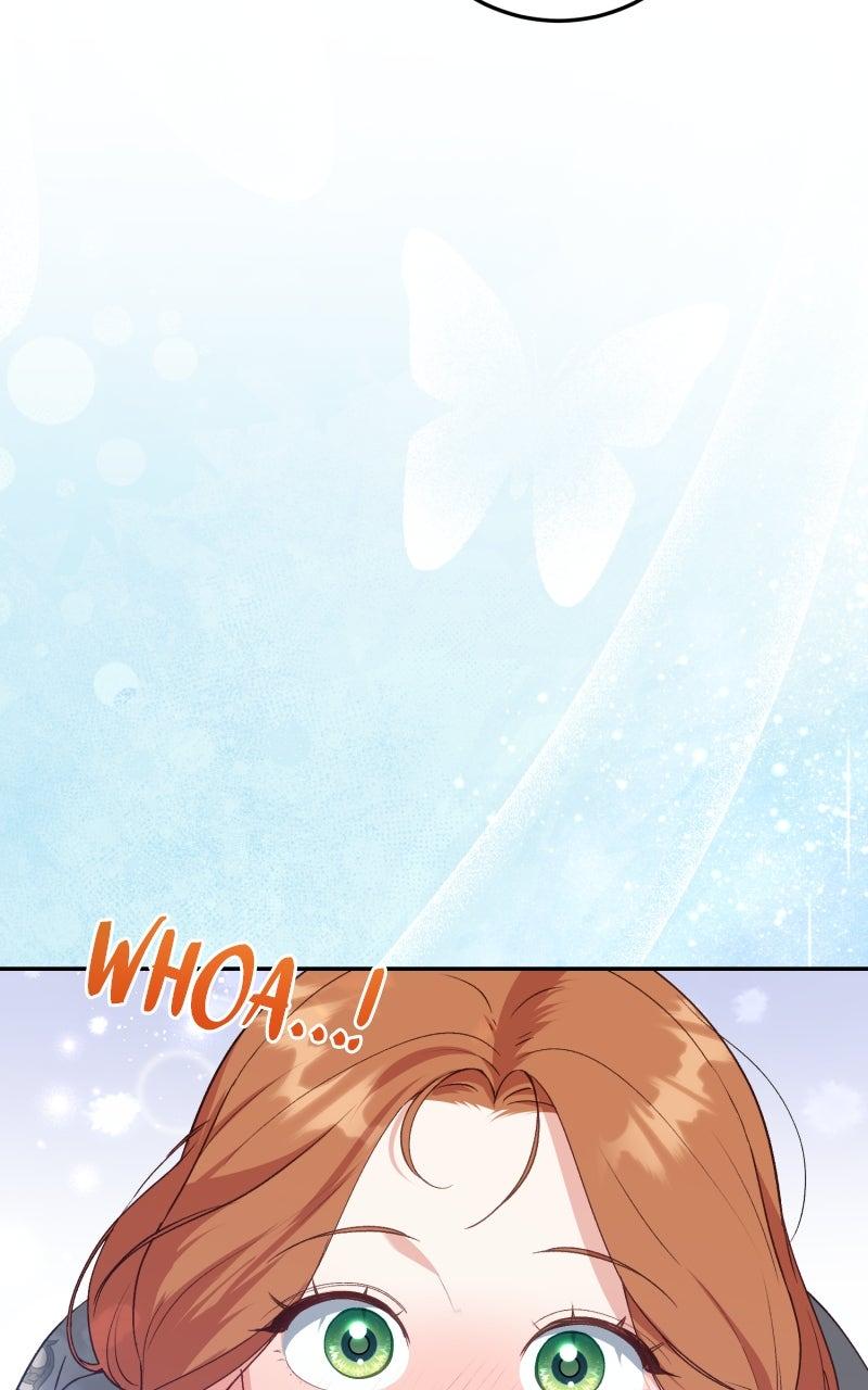 The Witch Doctor of Walpurgis Chap 36 - Next Chap 37