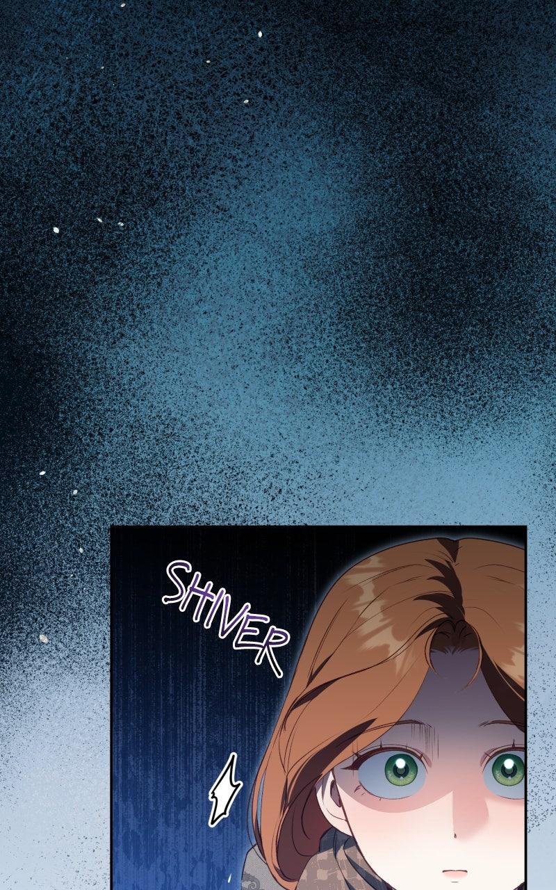 The Witch Doctor of Walpurgis Chap 36 - Next Chap 37