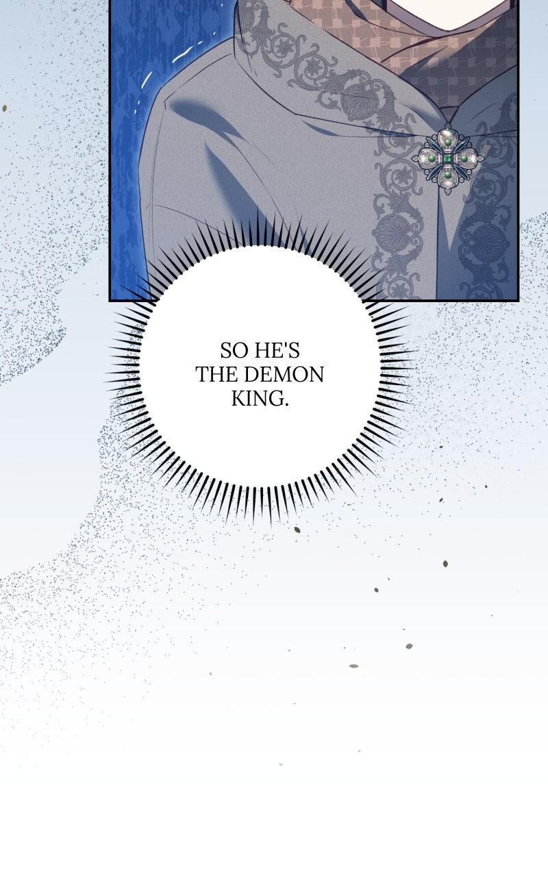 The Witch Doctor of Walpurgis Chap 36 - Next Chap 37